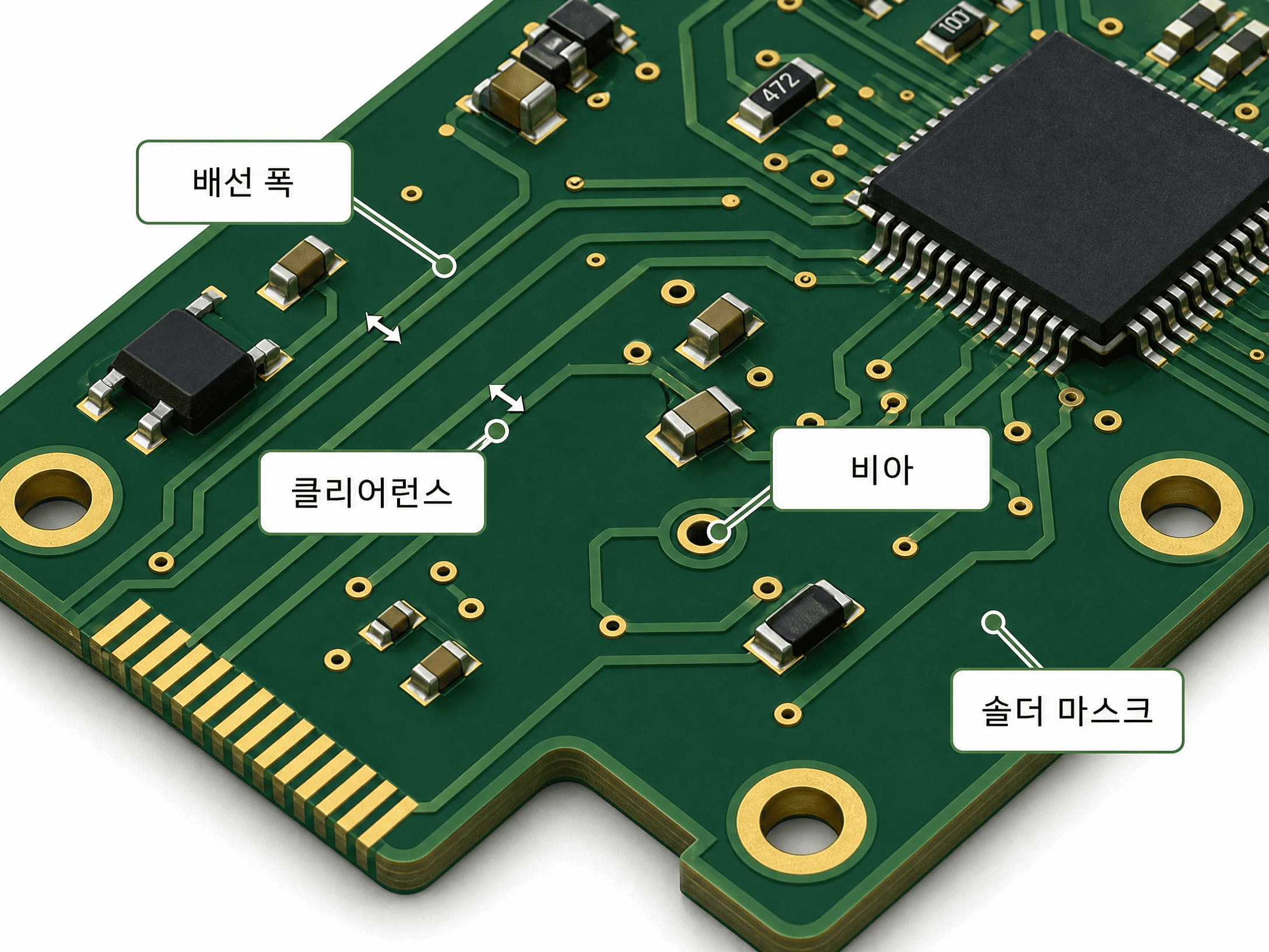 pcb_drc_concepts_kr