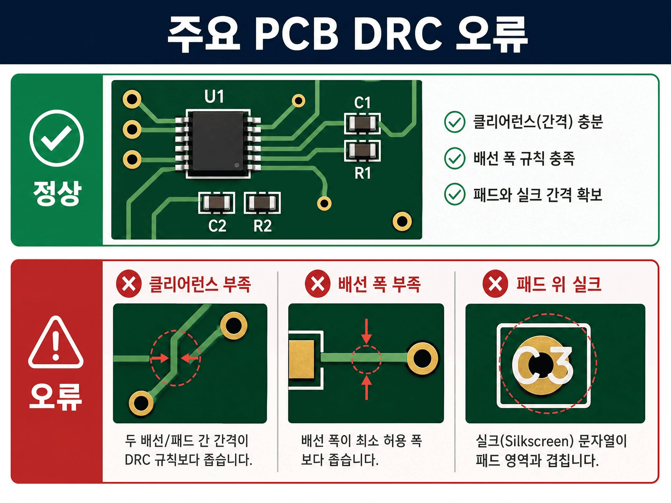pcb_drc_errors_kr