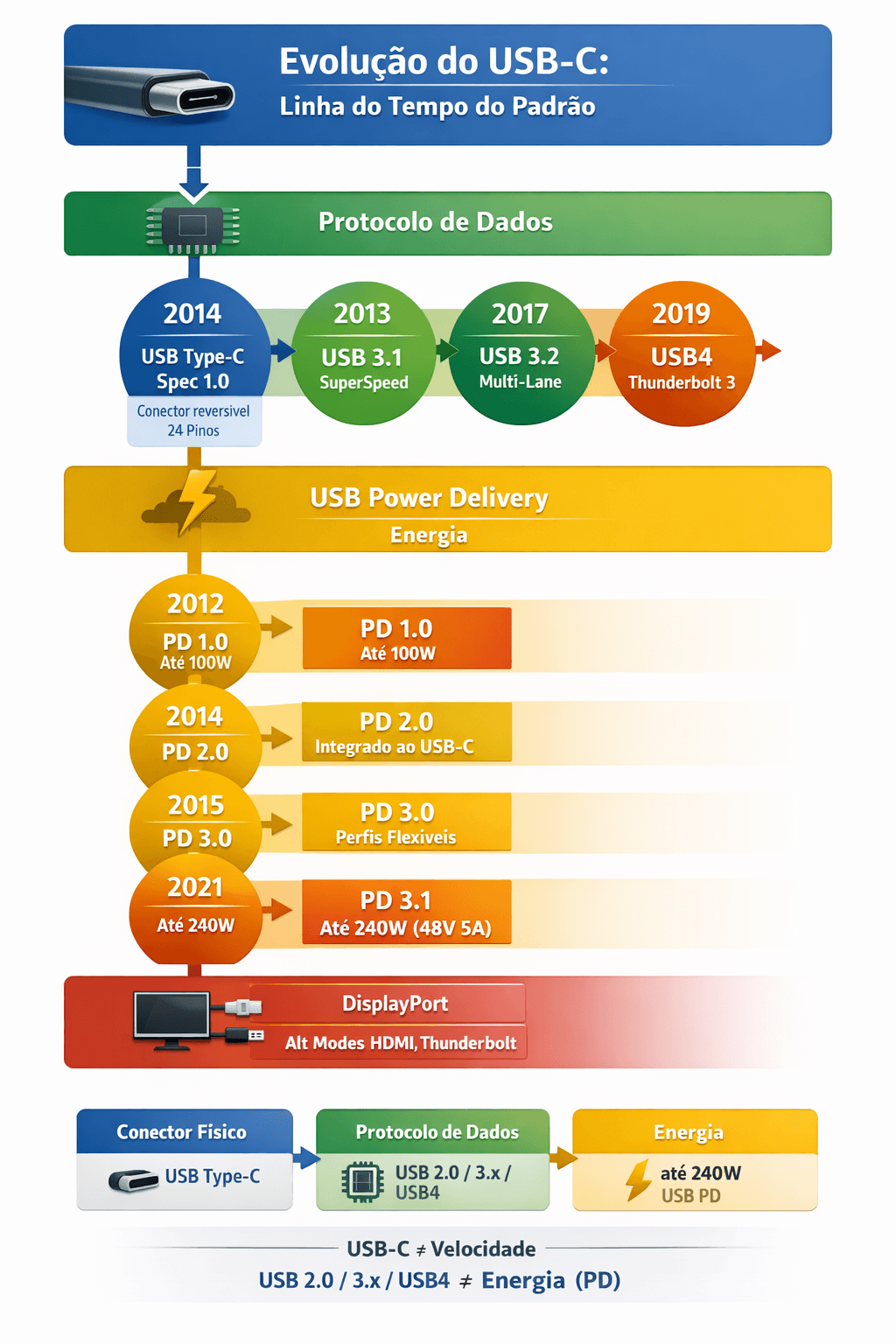 storytelling usb c  (1)