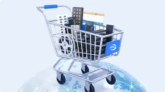 Global Sourcing Service